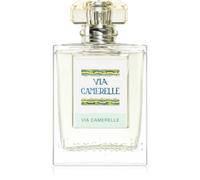 Carthusia Via Camerelle Eau de Parfum pour femme 100 ml