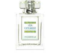 Carthusia Via Camerelle Eau de Parfum pour femme 50 ml