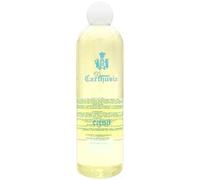CARTHUSIA Via Camerelle Recharge diffuseur d'ambiance 500 ml
