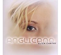 Carthy, Eliza - Anglicana
