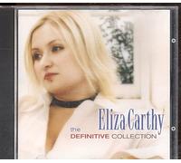 Carthy, Eliza - Definitive Collection