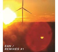 Carthy, Eliza & Disraeli & Memory Band - Aleppo in The Sun As It Was [Import]