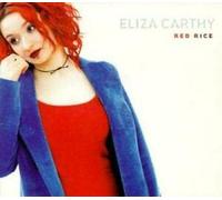 Carthy, Eliza - Red Rice