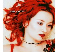 Carthy, Eliza - Rice