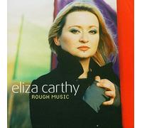 Eliza Carthy - Rough Music