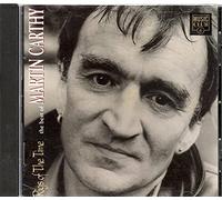 Martin Carthy - Rigs of The Time [Import]