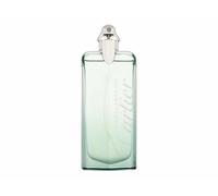 cartier parfums cartier parfums Déclaration Eau de Toilette 100ml