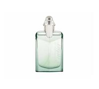 Cartier 50ml Déclaration Haute Fraîcheur, Eau De Toilette