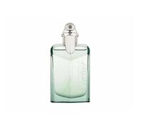 Eau de toilette haute fraîcheur 50 ml