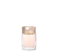 Cartier - BAISER ABLE edp vapo 30 ml