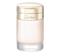 CARTIER Baiser Voile 100 ML Eau de Parfum Parfums pour Femme