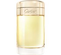 Cartier Eau de Parfum Baiser Volé – Femme 100 ml