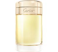 Cartier Parfums-pour-femmes Baiser-VoleParfum 100 ml