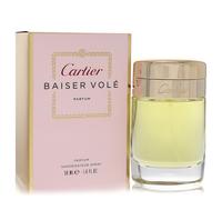 CARTIER BAISER VOLE .200 ml