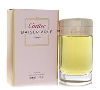CARTIER BAISER VOLE .90 ml