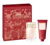 Cartier Baiser Volé Coffret cadeau 1 Pce 1 Pce