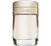 CARTIER Baiser Volé - Eau de Parfum 100ml