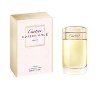 CARTIER Baiser Volé - Eau de Parfum 100ml