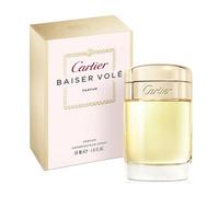 Cartier Baiser Volé Parfum (Femme) 50 ml