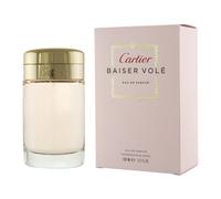 Cartier Eau de Parfum Baiser Volé Femme 100 ml
