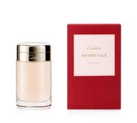 Cartier Eau de Parfum Baiser Volé Femme 100 ml