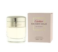 Cartier Baiser Volé Eau de Parfum (Femme) 30 ml