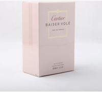 Cartier Baiser Volé Eau de Parfum pour femmes 100 ml