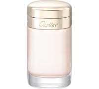 Cartier Eau de Parfum Baiser Volé Femme 100 ml