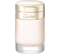 Cartier Baiser Volé EDP 50ml