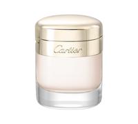 Cartier Baiser Volé | Eau de Parfum Vaporisateur 30 ml