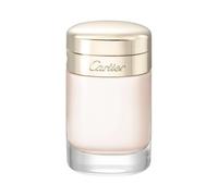 Cartier Baiser Volé | Eau de Parfum Vaporisateur 50 ml