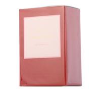 Cartier Baiser Volé EDP 50ml