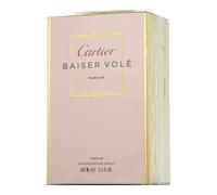 Cartier Eau de Parfum Baiser Volé – Femme 100 ml