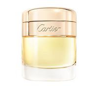Cartier Baiser Vole Parfum, 30 ml