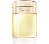 Cartier Baiser Volé Parfum (Femme) 50 ml