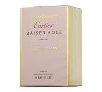Cartier Baiser Volé parfum 50ml
