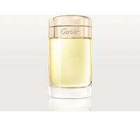 Cartier Baiser Volé parfum pur pour femme 100 ml