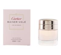Cartier Baiser Volé | Eau de Parfum Vaporisateur 30 ml