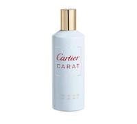 Cartier Carat Bruma Spray 100ml Vaporizador