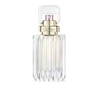 Cartier Carat - Cartier - Eau De Parfum