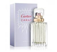 Cartier - Carat - Eau de Parfum pour femme