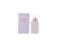 Cartier - CARTIER CARAT edp vaporisateur 100 ml