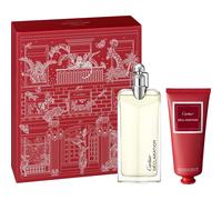 Cartier Déclaration Coffret cadeau 1 Pce 1 Pce