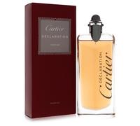 CARTIER DECLARATION Eau De Parfum 100 ml for Men