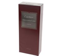 Cartier Declaration Eau De Parfum 100ml