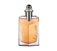Parfum Homme Déclaration Parfum De Cartier 100ml