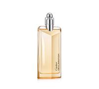 Cartier Déclaration Eau de Parfum (Homme) 100 ml