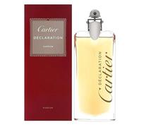 Cartier Declaration Eau de Parfum pour homme 100ml
