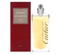 Cartier - Declaration - Eau de Parfum pour homme