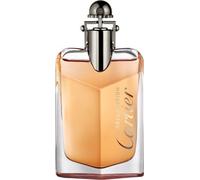 Cartier Déclaration Eau De Parfum Spray 50ml